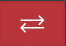 Screenshot 2022-04-23 at 19.48.01.png